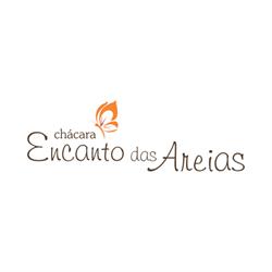 Chacara Encanto Das Areias