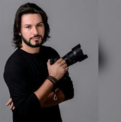Francisco Giglio Fotografia