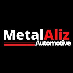 Metalaliz automotive