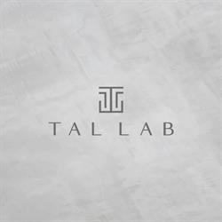 Tallab