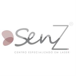 Clínica Senz