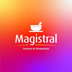 Magistral Farma