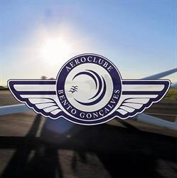 Aeroclube de Bento Gonçalves