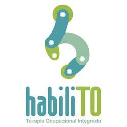 habiliTO