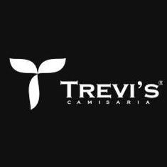 Camisaria Trevi's