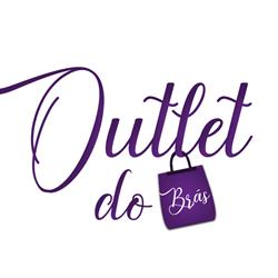 Outlet do BRÁS