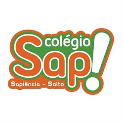Colégio Sapiência de Salto