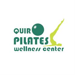 Quiropilates Educacional