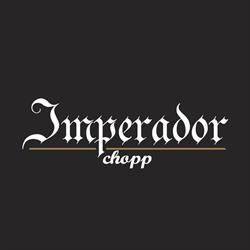 Imperador do Chopp Oeste - Cascavel/Paraná