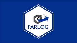 Parlog Epi's Parafusos E Ferramentas