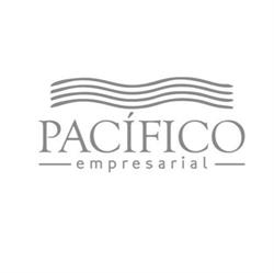 Pacífico Empresarial