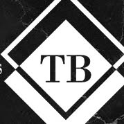 TB Mármores e Granitos