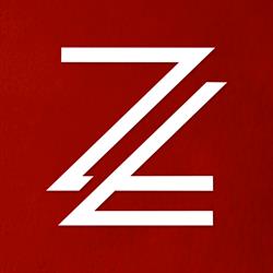 Zic Laser