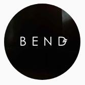Bend Propaganda