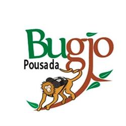 Pousada Bugio