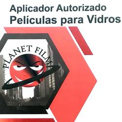 Planet Film