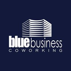 BlueBusiness - Coworking