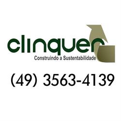 Clinquer