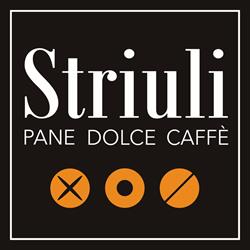 Striuli Pane Dolce Caffè - cafeteria e confeitaria