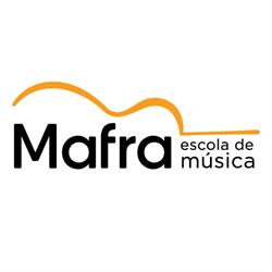 MAFRA Escola de Música