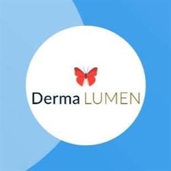 Derma Lumen