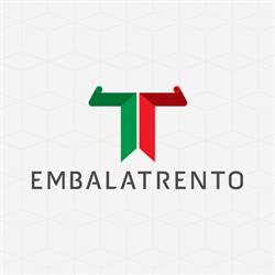 Embalatrento