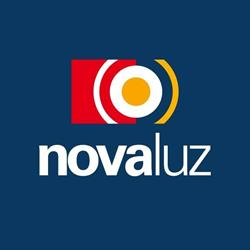 Nova Luz - Tecnologia de Iluminação