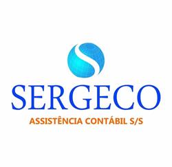 Sergeco Assistência Contábil S/S
