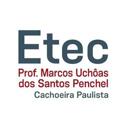 Etec Prof. Marcos Uchôas dos Santos Penchel