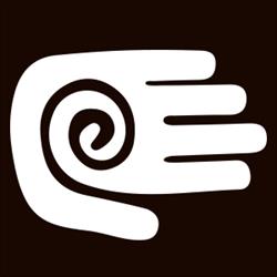 Tribal Pepper