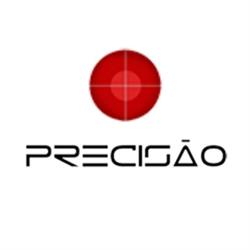 Laboratório Precisão
