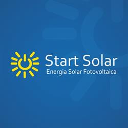 StartSolar Energia Solar Fotovoltaica