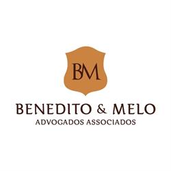 Benedito & Melo Advogados Associados