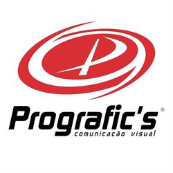 Prografic's