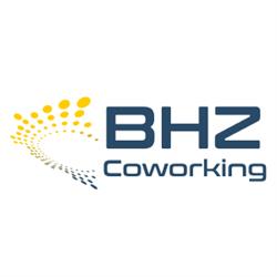BHZ Coworking
