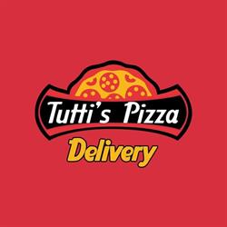 Tuttis Pizza Delivery