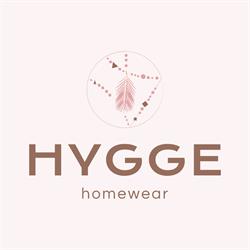 Hygge Homewear