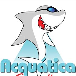 Academia Acquática Guarulhos