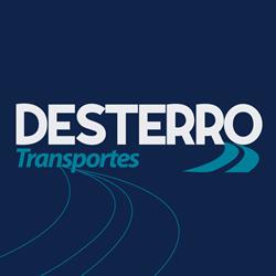 Desterro Transportes