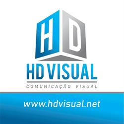 HD Visual