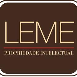 LEME Propriedade Intelectual