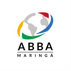 Comunhão Cristã Abba Maringá
