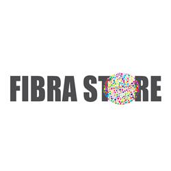 FibraStore