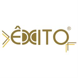 Brindes Êxito
