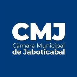 Câmara Municipal de Jaboticabal