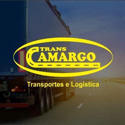 TransCamargo