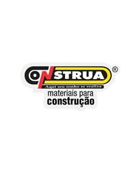 Construa Materiais para Construção