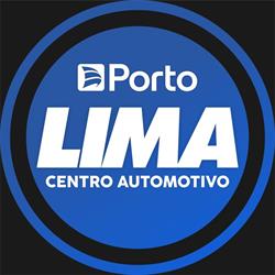 Centro Automotivo Lima