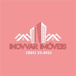 Inovvar Imóveis
