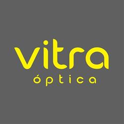 Óptica Vitra Boutique